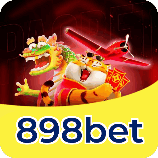 Estatísticas 898bet novembro 2024 - 87 mil jogadores ativos, R$47M pagos, RTP 96.52%