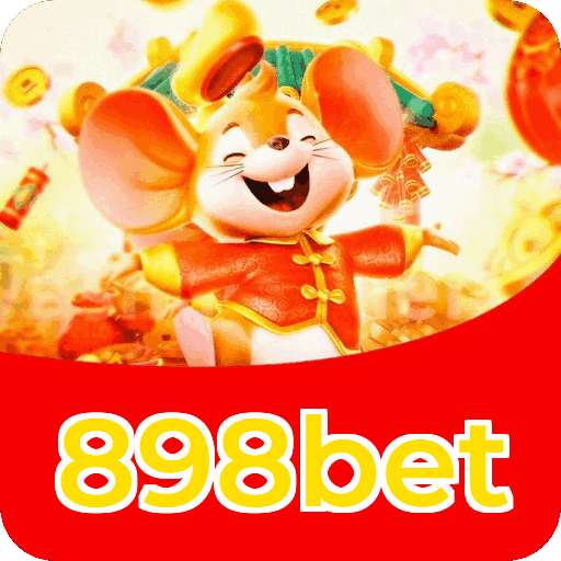 898bet
