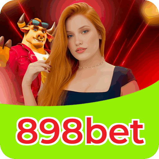 898bet