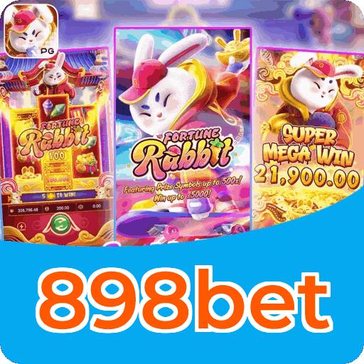 898bet APP mobile iOS Android - 187 mil downloads São Paulo Rio BH