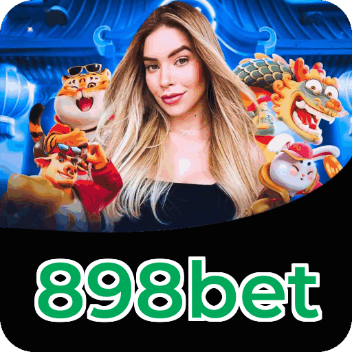 898bet