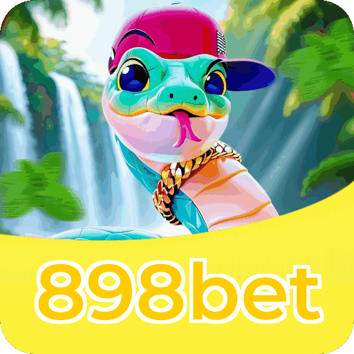 898bet segurança SSL 256-bit - Licença Curaçao, eCOGRA, GLI certificado