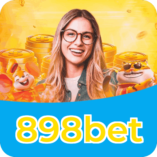 898bet