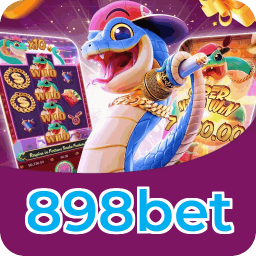 898bet