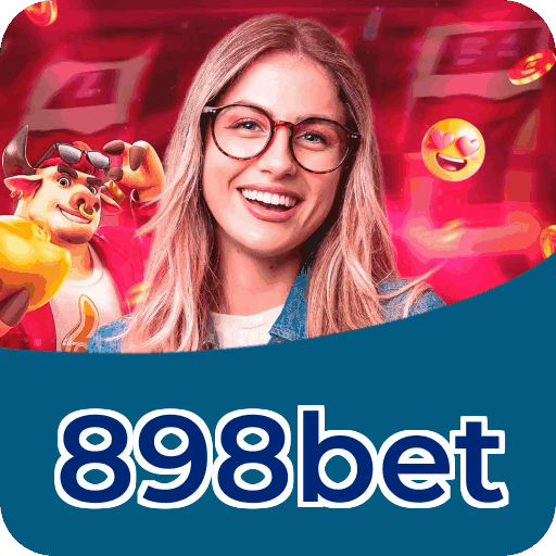898bet