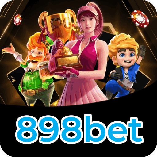 898bet