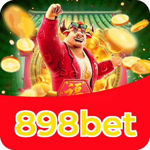 Catálogo 898bet 2.547 jogos - Pragmatic Play, Evolution, NetEnt