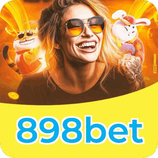 898bet