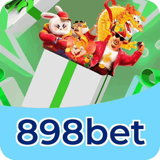 898bet
